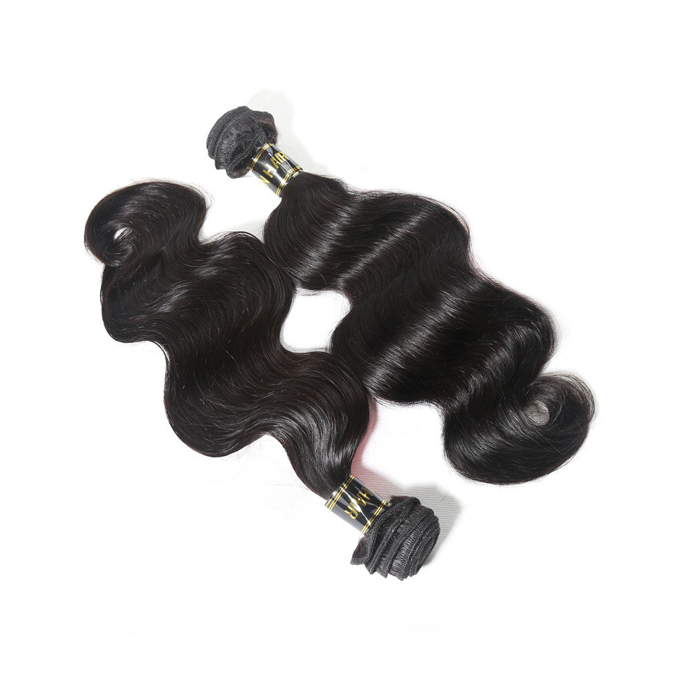 Top Selling Hair 3PCS Body Wave Bundles
