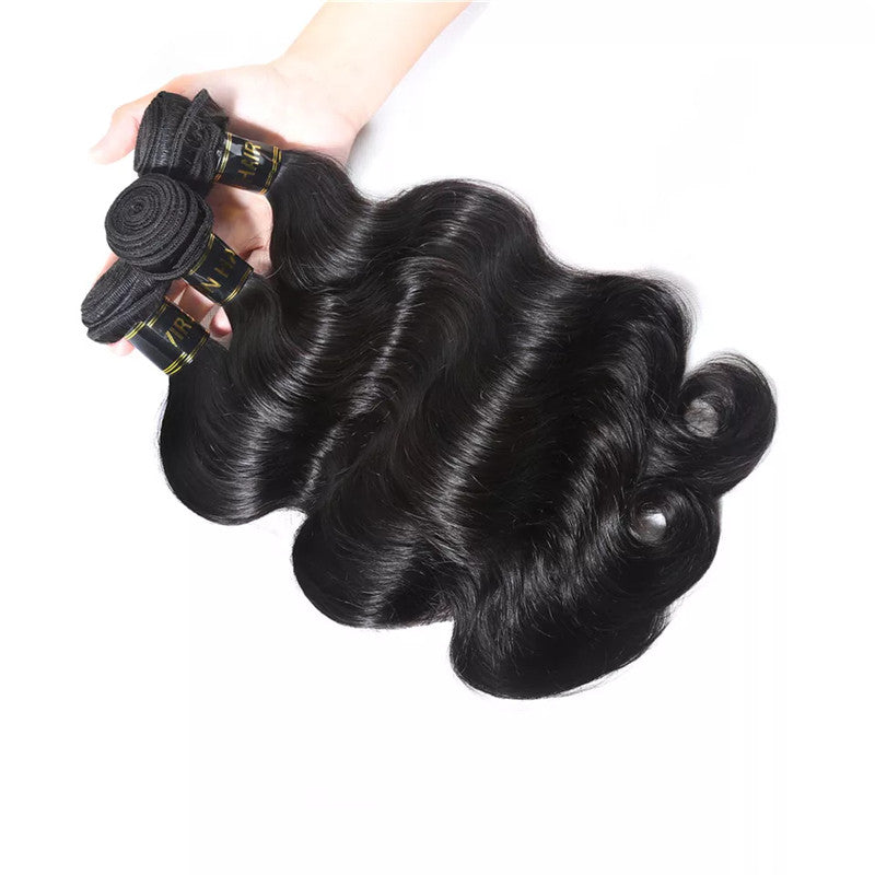 Top Selling Hair 3PCS Body Wave Bundles